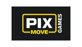 Pixmove Games