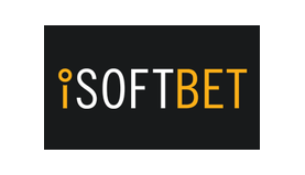 iSoftBet