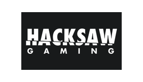 Hacksaw Gaming